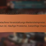 featured-image-abgelaufene-veranstaltungs-meilensteinpreise-was-zu-tun-ist-haufige-probleme-zukunftige-chancen