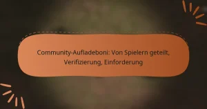 featured-image-community-aufladeboni-von-spielern-geteilt-verifizierung-einforderung