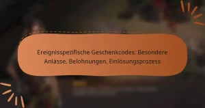 featured-image-ereignisspezifische-geschenkcodes-besondere-anlasse-belohnungen-einlosungsprozess