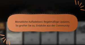 featured-image-monatliche-aufladeboni-regelmassige-updates-so-greifen-sie-zu-einblicke-aus-der-community