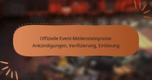 featured-image-offizielle-event-meilensteinpreise-ankundigungen-verifizierung-einlosung