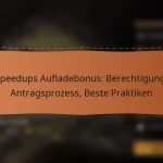featured-image-speedups-aufladebonus-berechtigung-antragsprozess-beste-praktiken