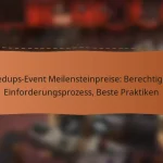 featured-image-speedups-event-meilensteinpreise-berechtigung-einforderungsprozess-beste-praktiken