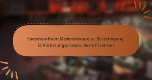 featured-image-speedups-event-meilensteinpreise-berechtigung-einforderungsprozess-beste-praktiken