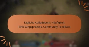 featured-image-tagliche-aufladeboni-haufigkeit-einlosungsprozess-community-feedback